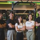 피트밀리짐 시지알파시티점 이미지