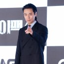 주지훈 카카오 검색결과