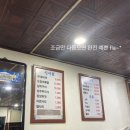 학생사 이미지