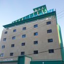 호텔인카페 파주점 이미지