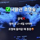 서울여성의원 | 서울 강남 나팔관조영술 후기 통증 함춘여성의원