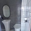 예술랜드리조트 이미지