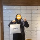 상남동160 이미지