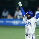 만세 - 21096 | 만세