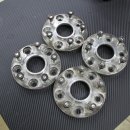 현대볼트 이미지