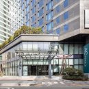 수 호텔 이미지