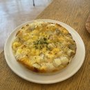 언더베이크 | 부산 치아바타 맛집 언더베이크｜바질치킨 치아바타 후기