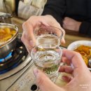 석관시장 | 석관동 맛집 무수울｜안주 하나하나 다 맛있는 석관시장 술집 후기