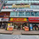 유니크짐 이미지