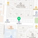 김재덕치과의원 이미지