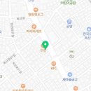 KFC 독산점 이미지