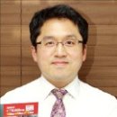 우리종합기계공구 이미지