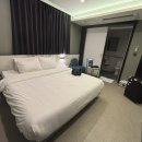 도안 스테이 호텔 | 무거 도안 스테이 후기