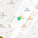 스타짐헬스PT사우역점 이미지