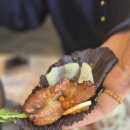 더편한 | 인천계양맛집 - '형제직화석갈비' 굽지 않아 더 편한 고기집 후기