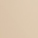 보구한의원 이미지