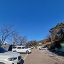 이화공원 화장실 이미지