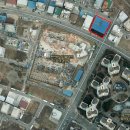 하나리움아인스파크 이미지