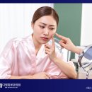 디엠피부과의원 이미지