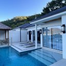 남해-105 이미지