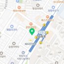 벗이비인후과 임학점 의원 이미지