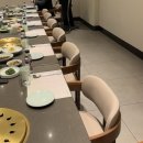 삼원가든 | 압구정 삼원가든 리뉴얼 후기｜가족모임·회식하기 좋은 한우 룸식당