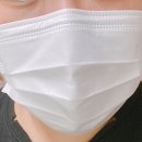얼큰이유통