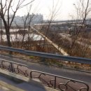 대곡농로 이미지