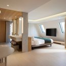 디어원 산후조리원 이미지