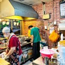 본죽 전주평화동점 | 전주 분식 맛집 - 평화동 뽀빠이상추튀김 #2