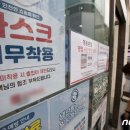 다나에어컨 이미지