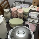 빨간우산 | [마이쿠커 두유제조기] 177일 둥이 이유식 시작,내돈내산,공구가격,빨간우산 레시피솔직후기