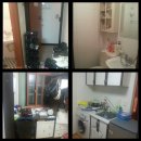 대학동-35 이미지