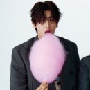[미션완료]달콤함이 함량 초과 이미지