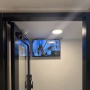 스테이블리스
