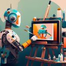 보광공인중개사사무소 이미지