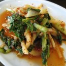 죽천가든 이미지