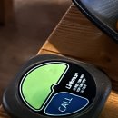 대동집 덕천점 이미지