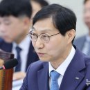 김성주 카카오 검색결과