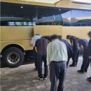 증평장례문화원 이미지