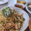 초이 | 잠실일식 가성비 맛집, 석촌호수 초이다이닝 방문 후기
