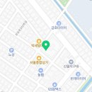 신월점현대자동차 이미지