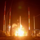 나노가스 이미지