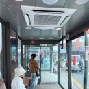 동부승강장 이미지