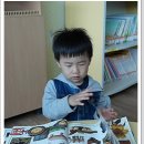 창5동 주민센터 이미지