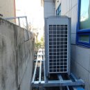 거제3동행정복지센터 이미지