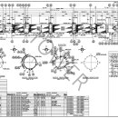서은플랜트 이미지