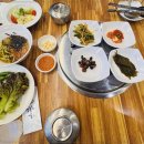 솔가숯불갈비 모현점 이미지