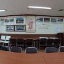 어울림치과기공소 이미지