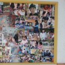 큰뫼생태어린이집 이미지